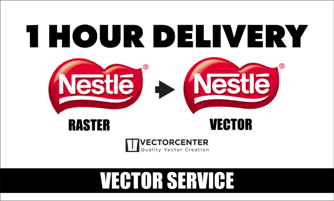 Convert Jpg To Vector Vector Trace Recreate Redraw Logo Turn Image Convert Jpg To Vector Vector Trace Recreate Redraw Logo Turn Image
