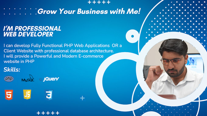 Develop Multivendor Ecommerce Using Php Or Wordpress By Zaidiftikhar15 Fiverr Develop Multivendor Ecommerce Using Php Or Wordpress By Zaidiftikhar15 Fiverr