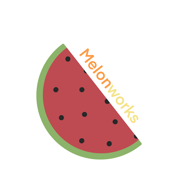 The Logo Designs You Want By Anne2761420 Fiverr the-logo-designs-you-want-by-anne2761420-fiverr