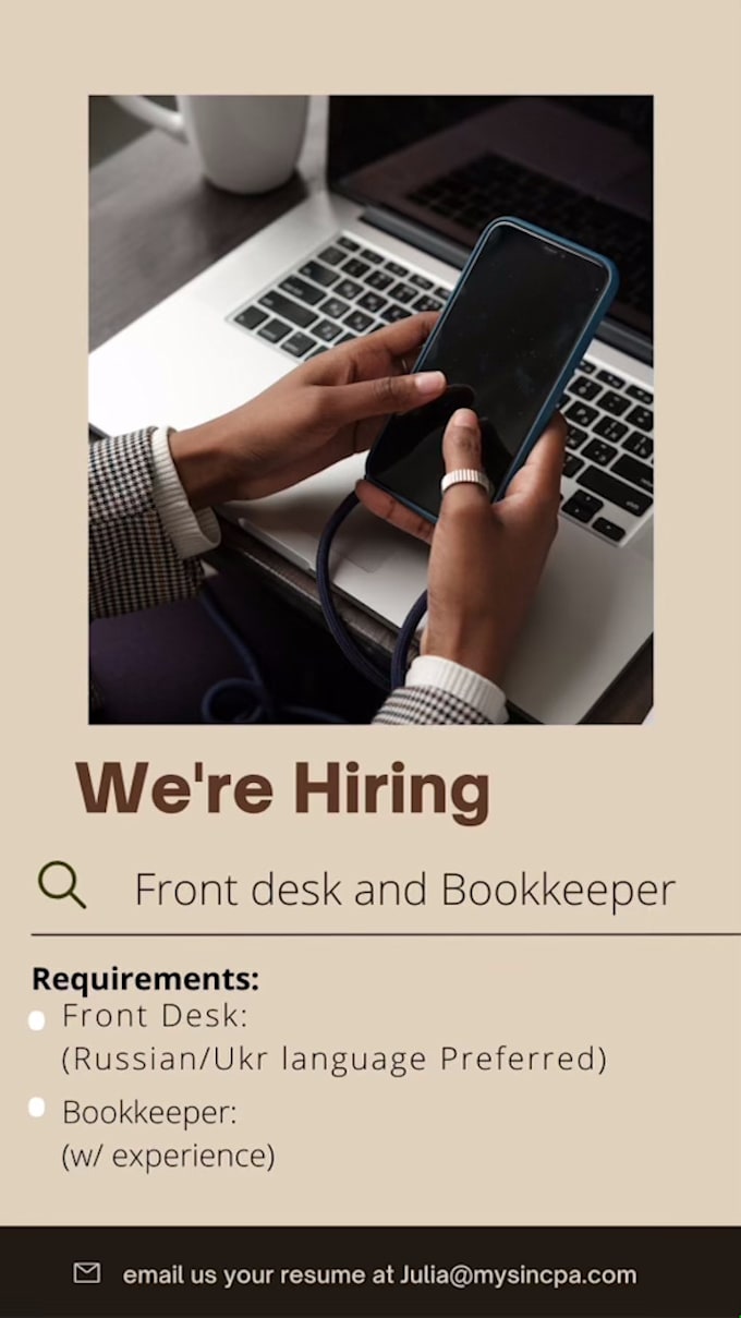 Create In Instagram Story Or Post By Dbarabash Fiverr create-in-instagram-story-or-post-by-dbarabash-fiverr