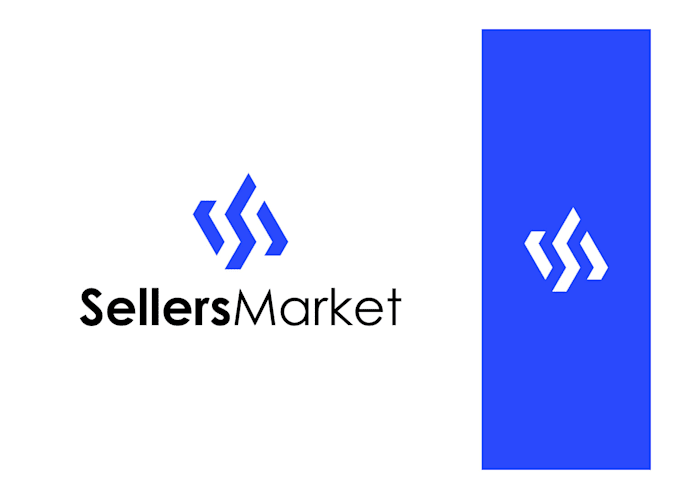 offer creative business logo