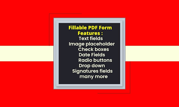 Create Interactive Fillable Pdf Form Using Adobe Acrobat Pro By Create Interactive Fillable Pdf Form Using Adobe Acrobat Pro By
