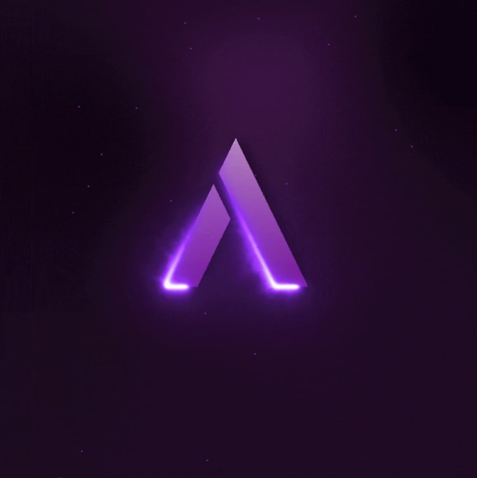 Fivem Server Logo Animated