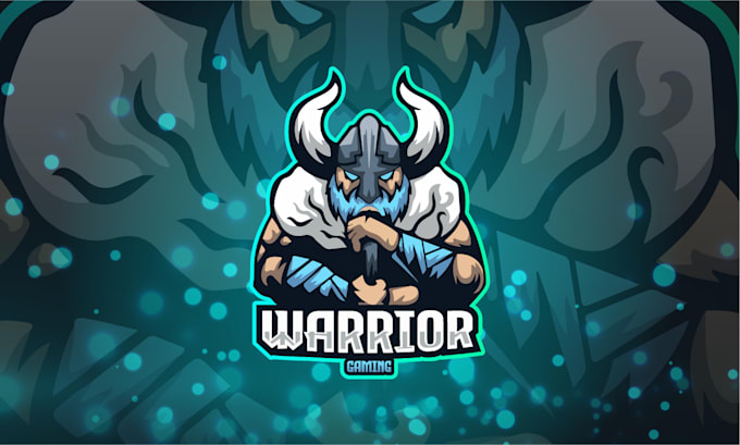 design professional twitch streaming services for gamers