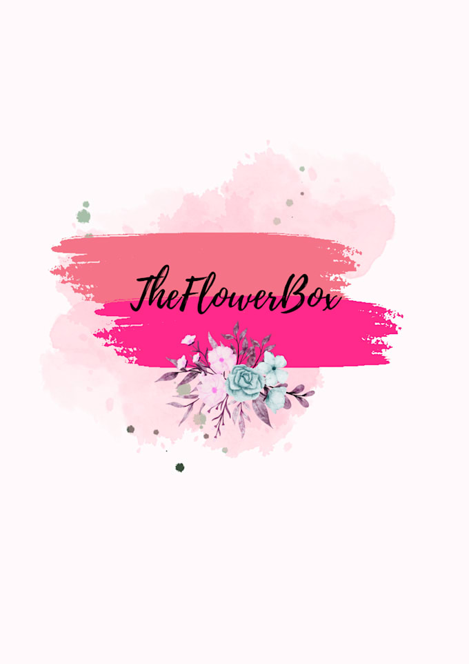 design canva templates for your social media posts