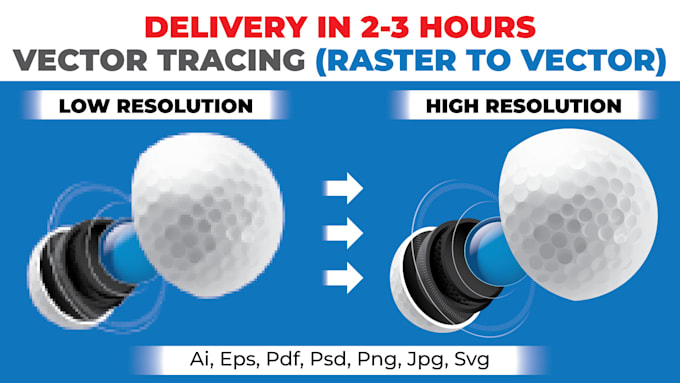 Convert Image In Vector File High Resolution Ai Png Eps By Convert Image In Vector File High Resolution Ai Png Eps By