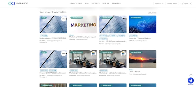 Bug fix, develop, integrate api in php laravel application by ...