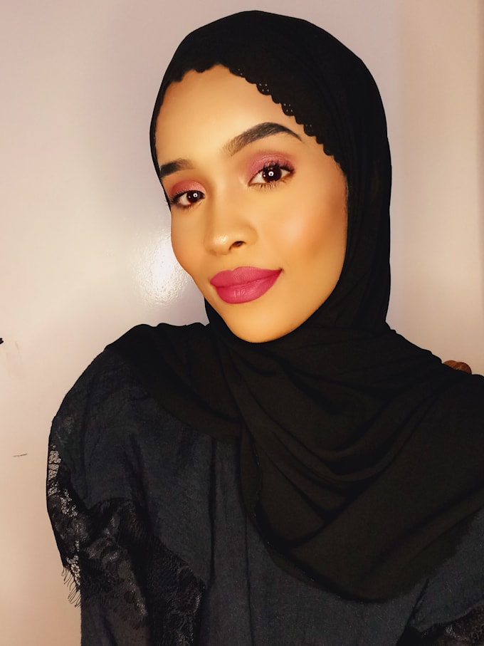 translate arabic to somali vv