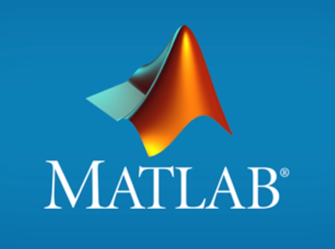Do matlab programming, coding, and simulink simulations by Asadalvi007 ...
