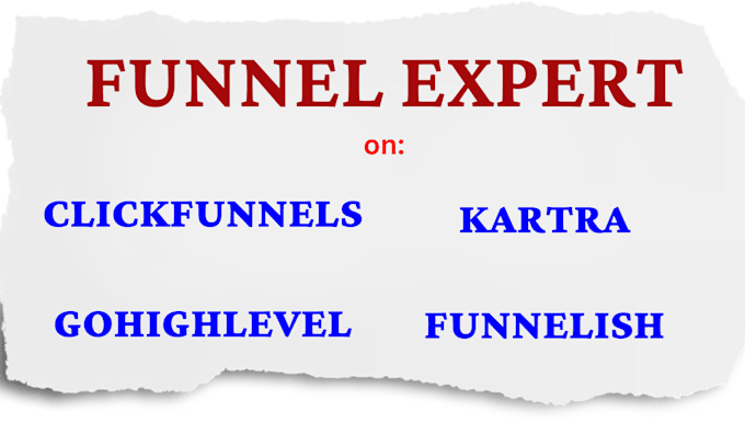 do clickfunnels funnelish unbounce landing page sales funnel