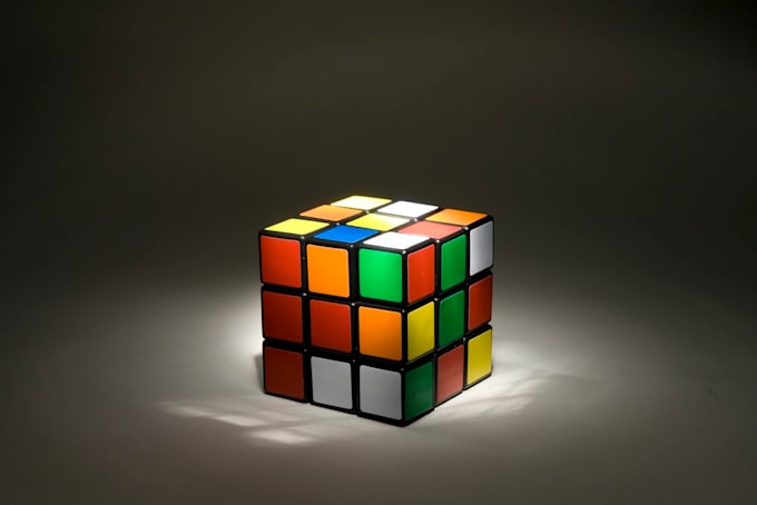 comment image