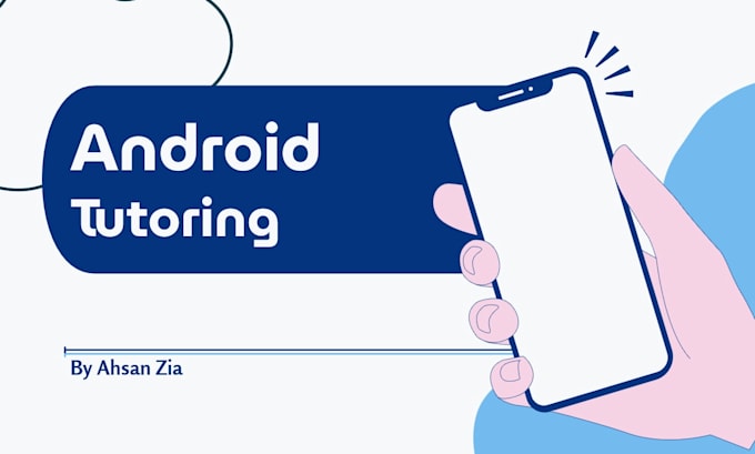 tutor android compose with clean architecture