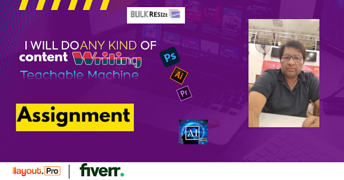edit, rewrite, content, summarize, excel, lead generation