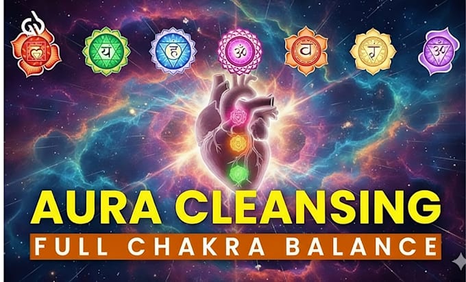 provide deep spiritual cleansing for balance and positivity