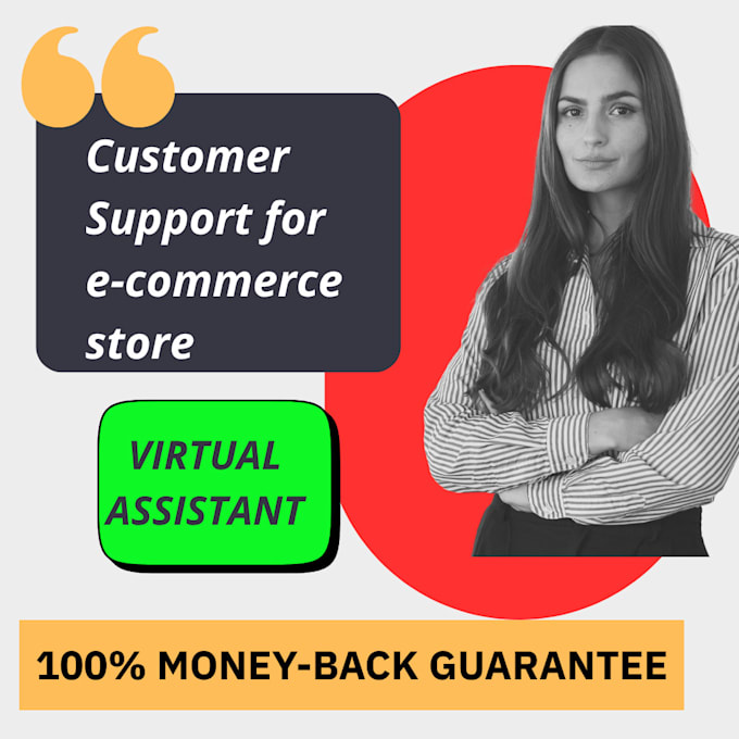 be best virtual assistant, ecommerce store amazon