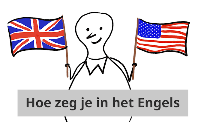 check your english text