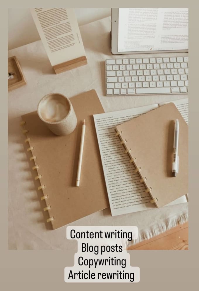 How to Create a Captivating Blog Post that Drives Action for Your Product/Service