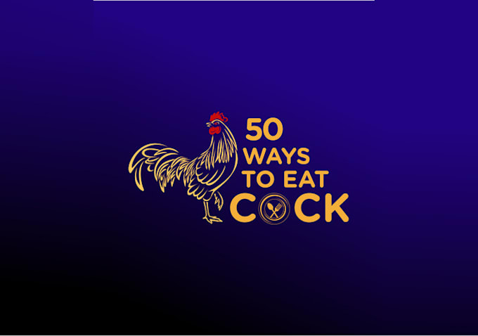 make wonderful witty logo with satisfaction guarantee