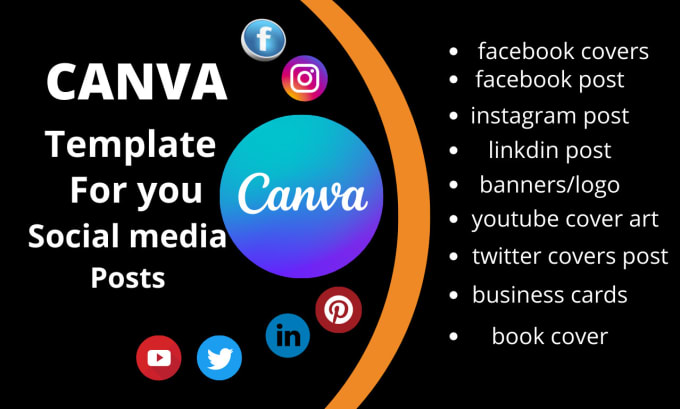 do-desing-a-canva-templates-for-you-social-media-posts-etc-in-canva-by