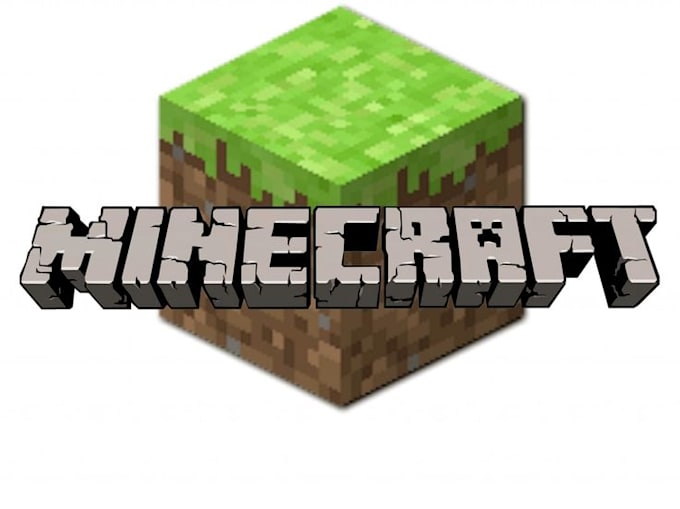 create you a minecraft server for 5 hours