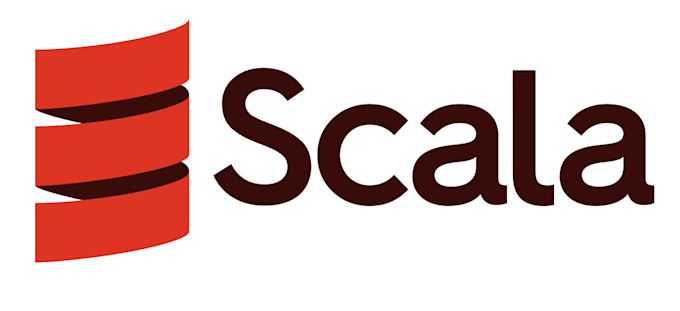 make API s with scala language
