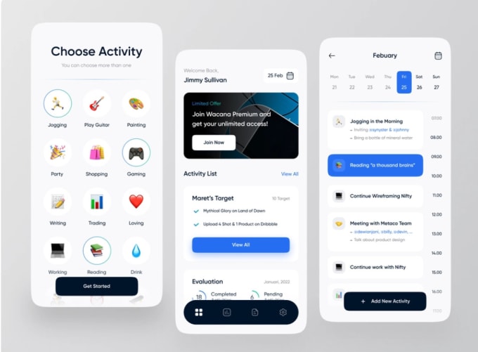 Develop Debug And Fix Bugs In Your Flutter Mobile Apps By Abbas918 Develop Debug And Fix Bugs In Your Flutter Mobile Apps By Abbas918