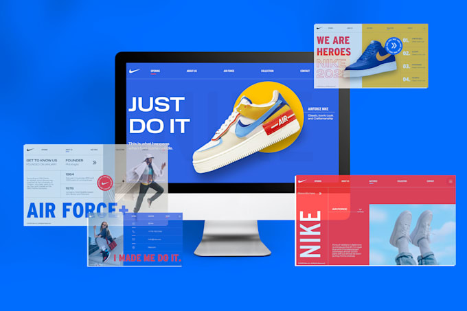 craft a stunning presentation that wows your audience