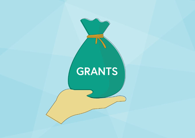 Write business and grant proposal by Tutorjane2 Fiverr Write business and grant proposal by Tutorjane2 Fiverr