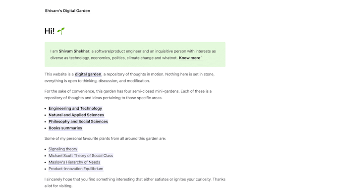 Develop a custom web application for you by Shivams463 | Fiverr