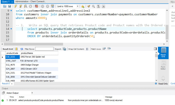 Mysql blowfish hot sale