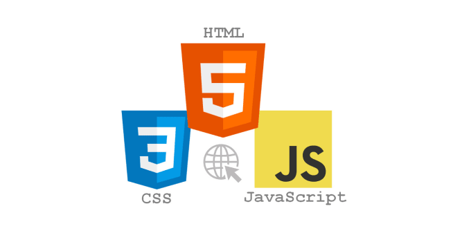 fix bugs html css js jquery chart