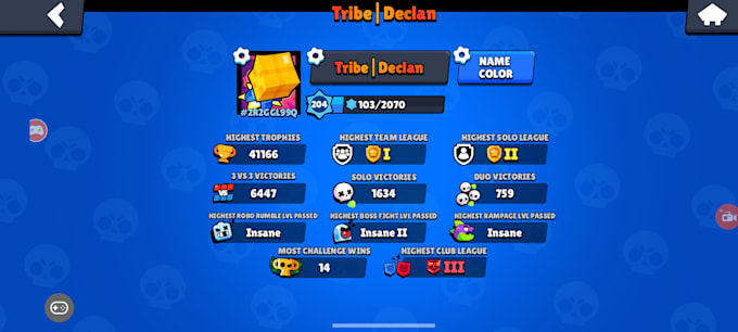 play with you in brawl stars