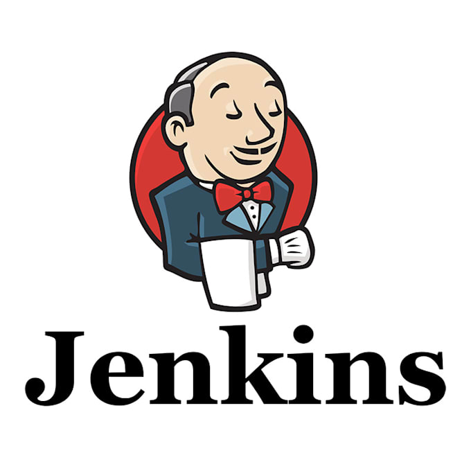 provide support anything related to jenkins