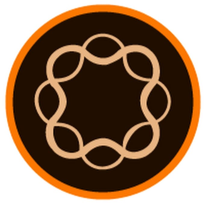 create components, service, servlets, schedulers and fix bug