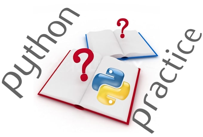 Create child friendly python turtle practice problems by Matthew_zar ...