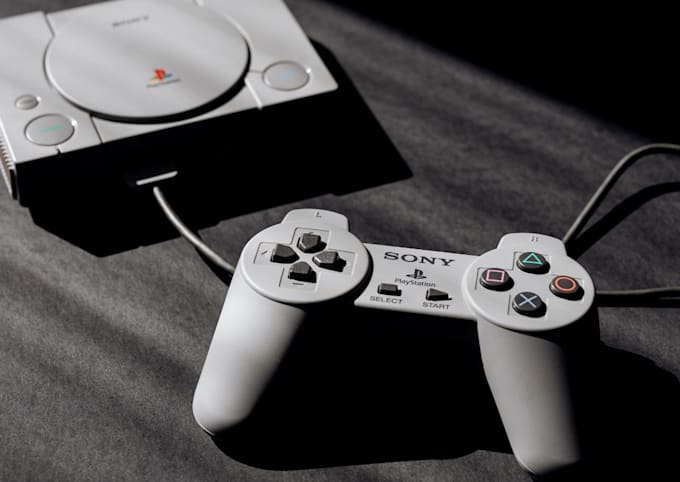 write professional gaming articles for your site