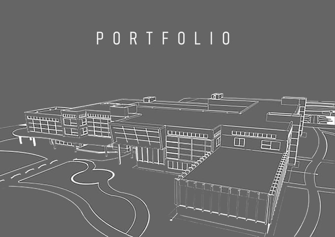 Create Interior Design Portfolio Create Interior Design Portfolio