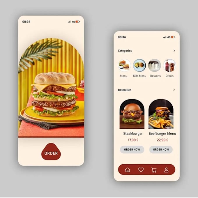 figma canva
