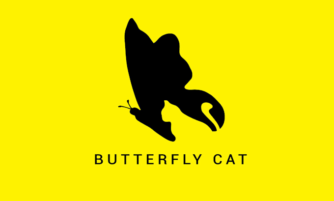 create 3 modern minimalist logo design