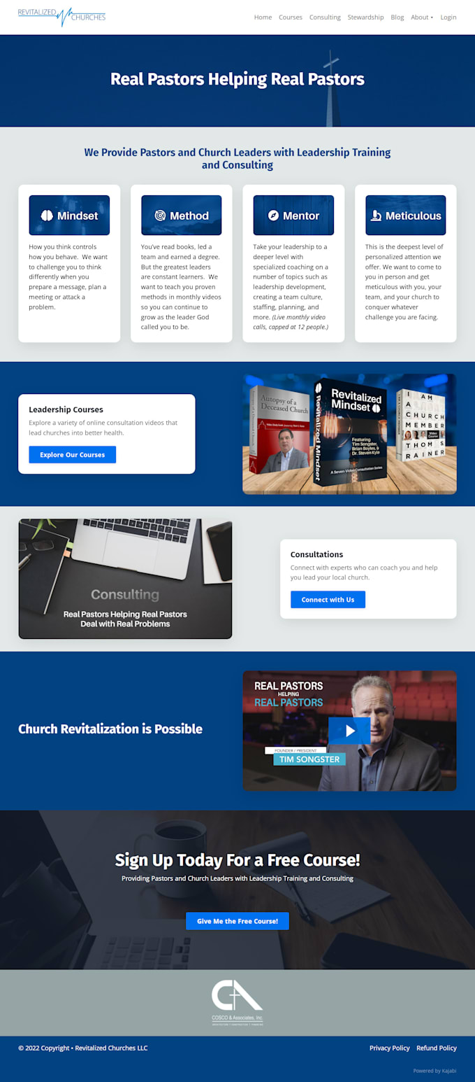 Build gohighlevel funnel gohighlevel website gohighlevel sales funnel