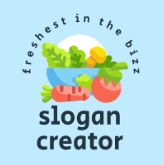 Create Business Name