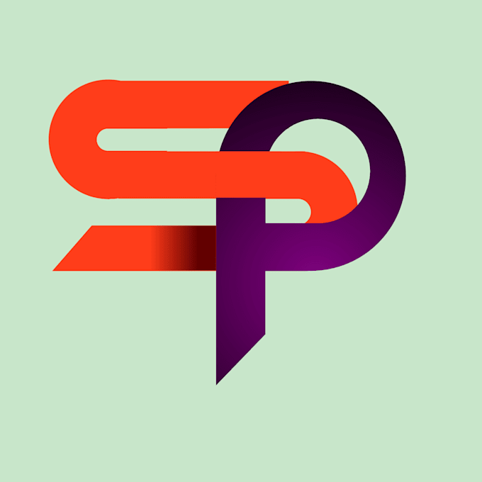 Redesign modify edit your existing logo and design it for you by ...
