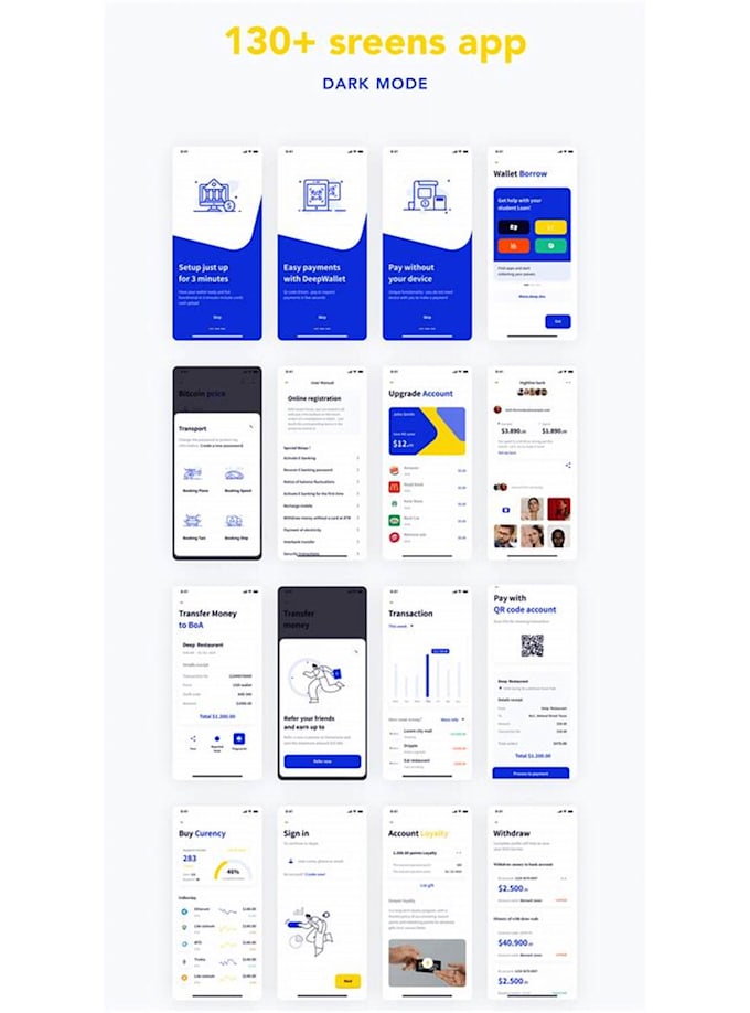 I will develop a custom ai chatbot for engaging customer service