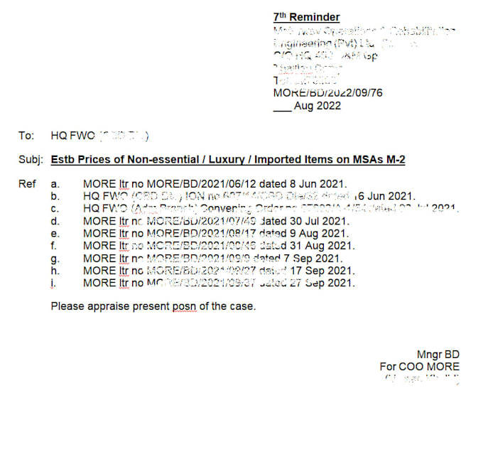 do ms word, ms excel and powerpoint, formatting and drafting