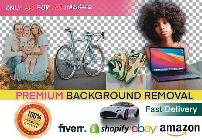 Remove Background With Make Transparent By Happyruni Fiverr Remove Background With Make Transparent By Happyruni Fiverr