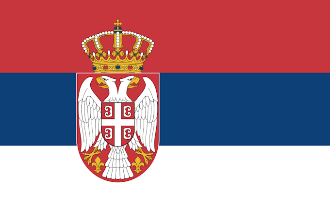 translate serbian and help with documents and procedures