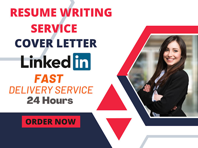 write ats optimized IT, tech and software engineering resume