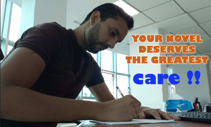 proofread and correct french texts emails, reports, CV and articles