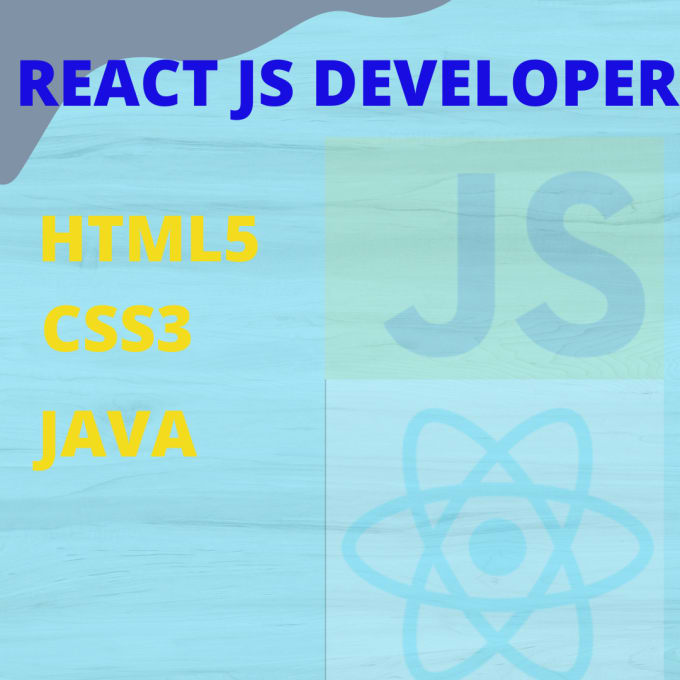 write-code-html-landing-page-table-forms-html-css-by-mbasit591-fiverr