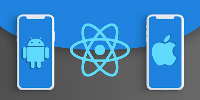 figma to react native developer api integration